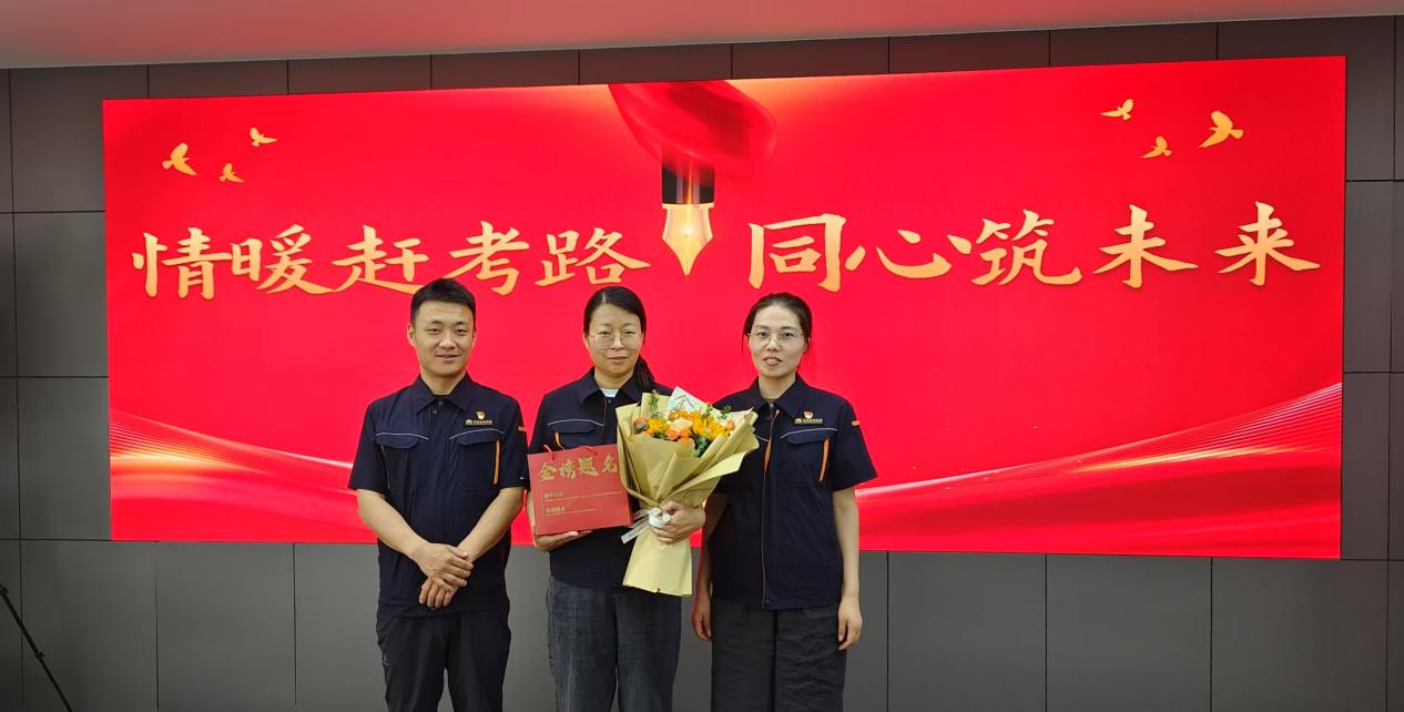 97622¹ú¼ÊÖÁ×ðÆ·ÅÆ(ÖйúÇø)-¹Ù·½ÍøÕ¾