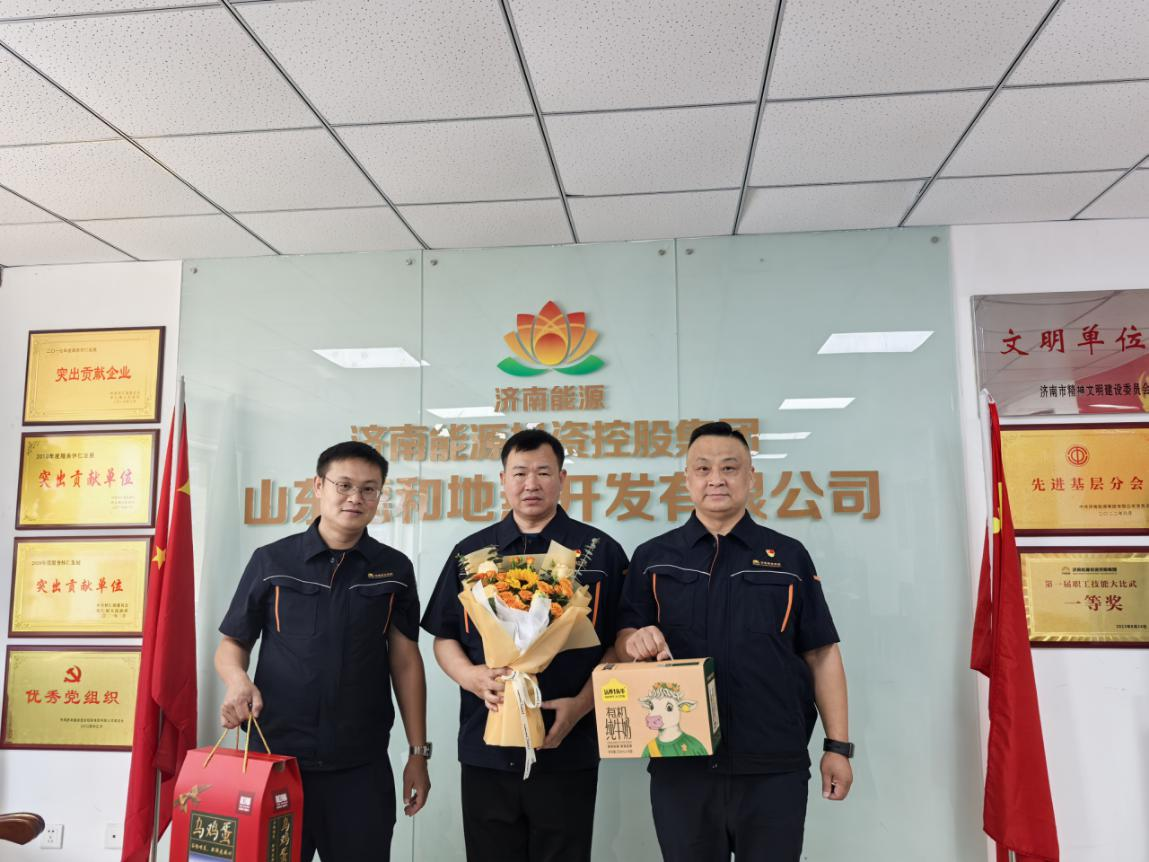 97622¹ú¼ÊÖÁ×ðÆ·ÅÆ(ÖйúÇø)-¹Ù·½ÍøÕ¾