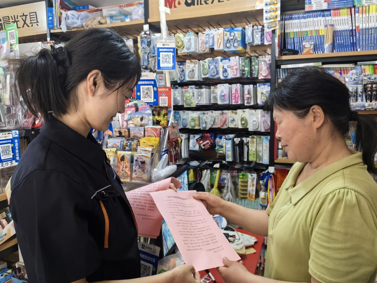 97622¹ú¼ÊÖÁ×ðÆ·ÅÆ(ÖйúÇø)-¹Ù·½ÍøÕ¾