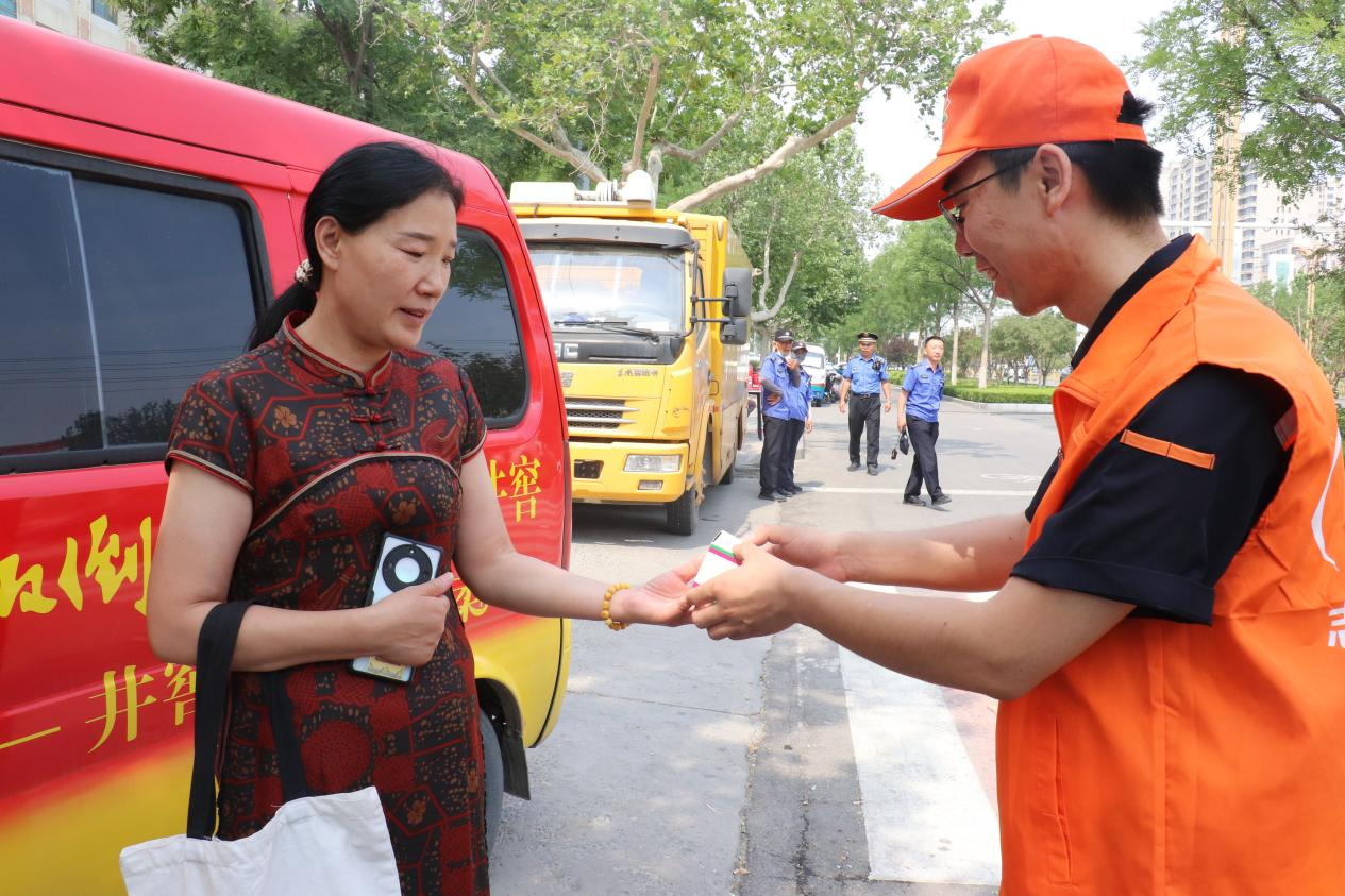 97622��������Ʒ��(�й���)-�ٷ���վ