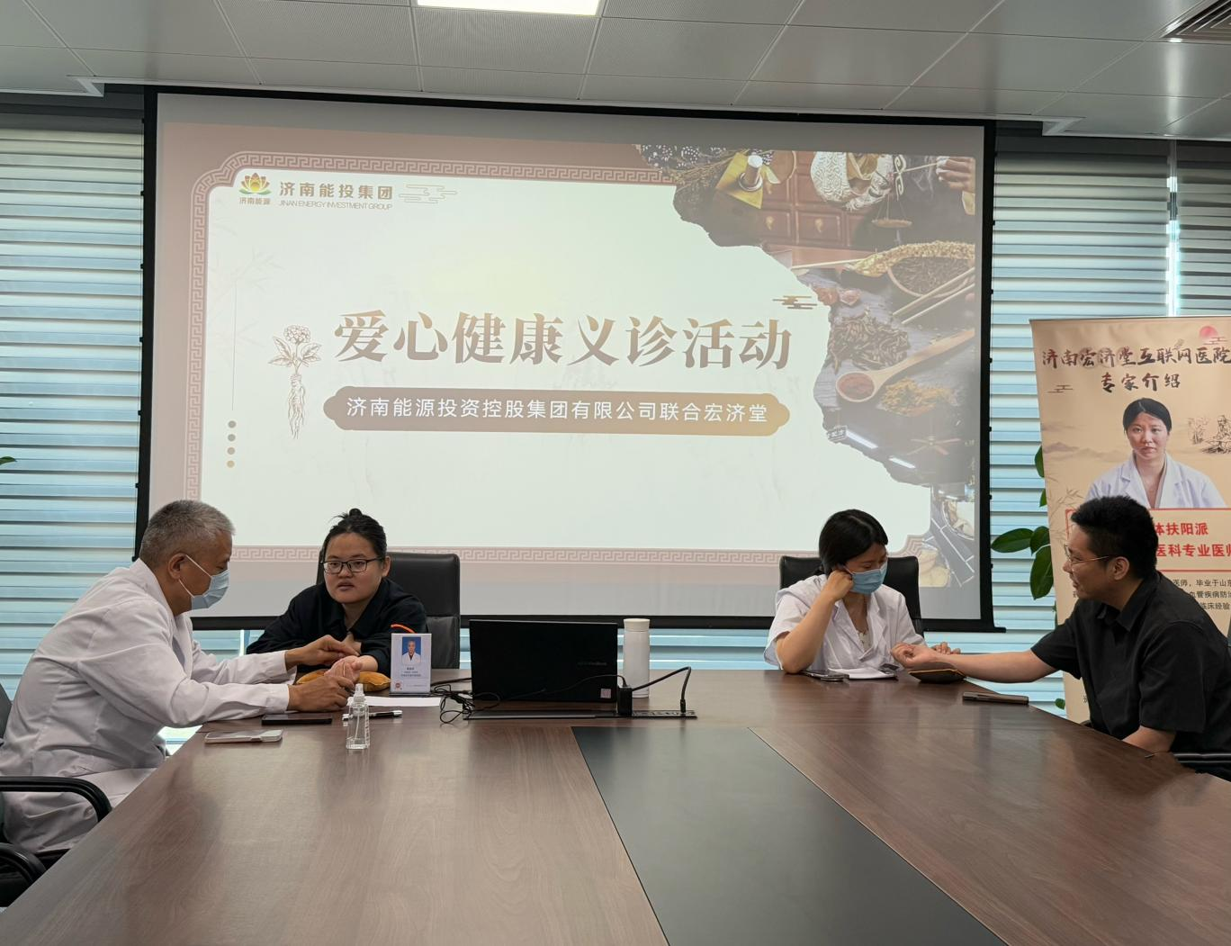 97622��������Ʒ��(�й���)-�ٷ���վ