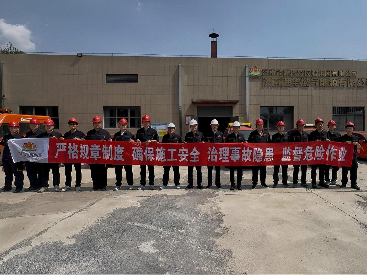 97622��������Ʒ��(�й���)-�ٷ���վ