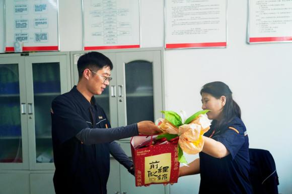 97622¹ú¼ÊÖÁ×ðÆ·ÅÆ(ÖйúÇø)-¹Ù·½ÍøÕ¾