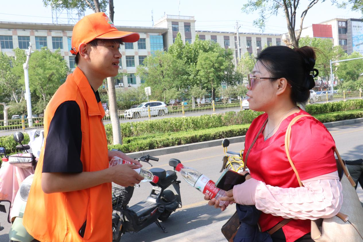 97622¹ú¼ÊÖÁ×ðÆ·ÅÆ(ÖйúÇø)-¹Ù·½ÍøÕ¾