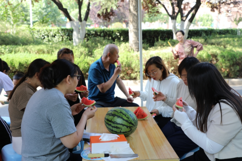 97622¹ú¼ÊÖÁ×ðÆ·ÅÆ(ÖйúÇø)-¹Ù·½ÍøÕ¾