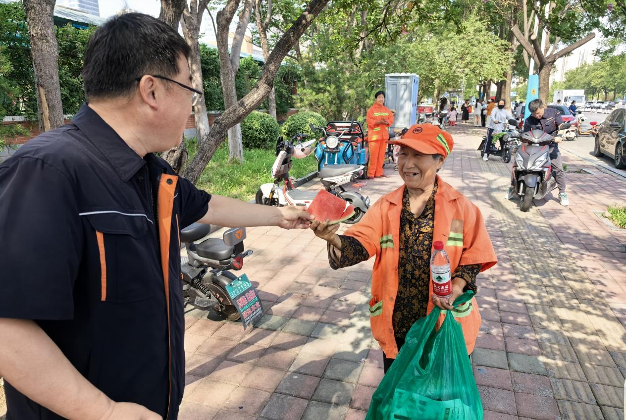 97622¹ú¼ÊÖÁ×ðÆ·ÅÆ(ÖйúÇø)-¹Ù·½ÍøÕ¾