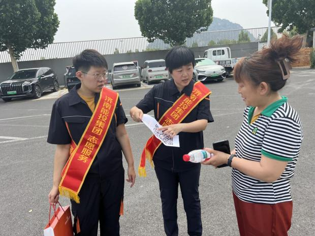 97622¹ú¼ÊÖÁ×ðÆ·ÅÆ(ÖйúÇø)-¹Ù·½ÍøÕ¾