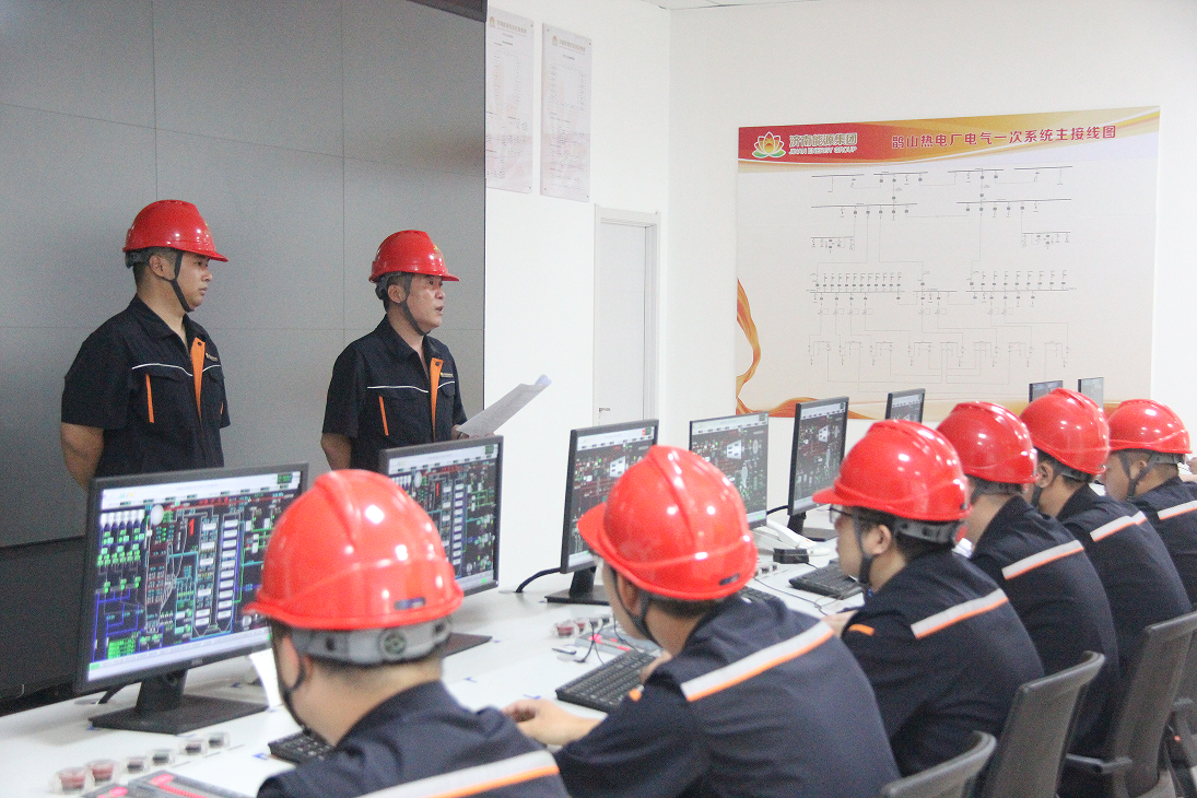 97622��������Ʒ��(�й���)-�ٷ���վ