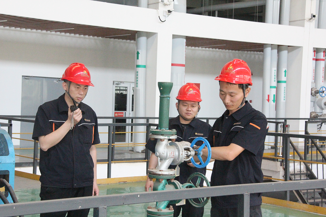 97622��������Ʒ��(�й���)-�ٷ���վ