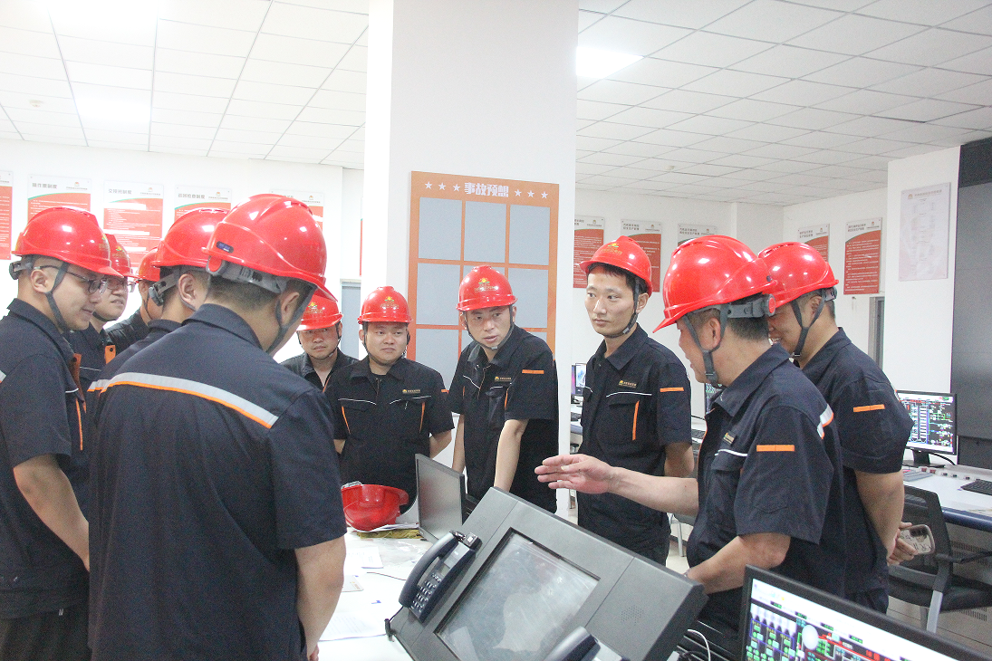 97622��������Ʒ��(�й���)-�ٷ���վ