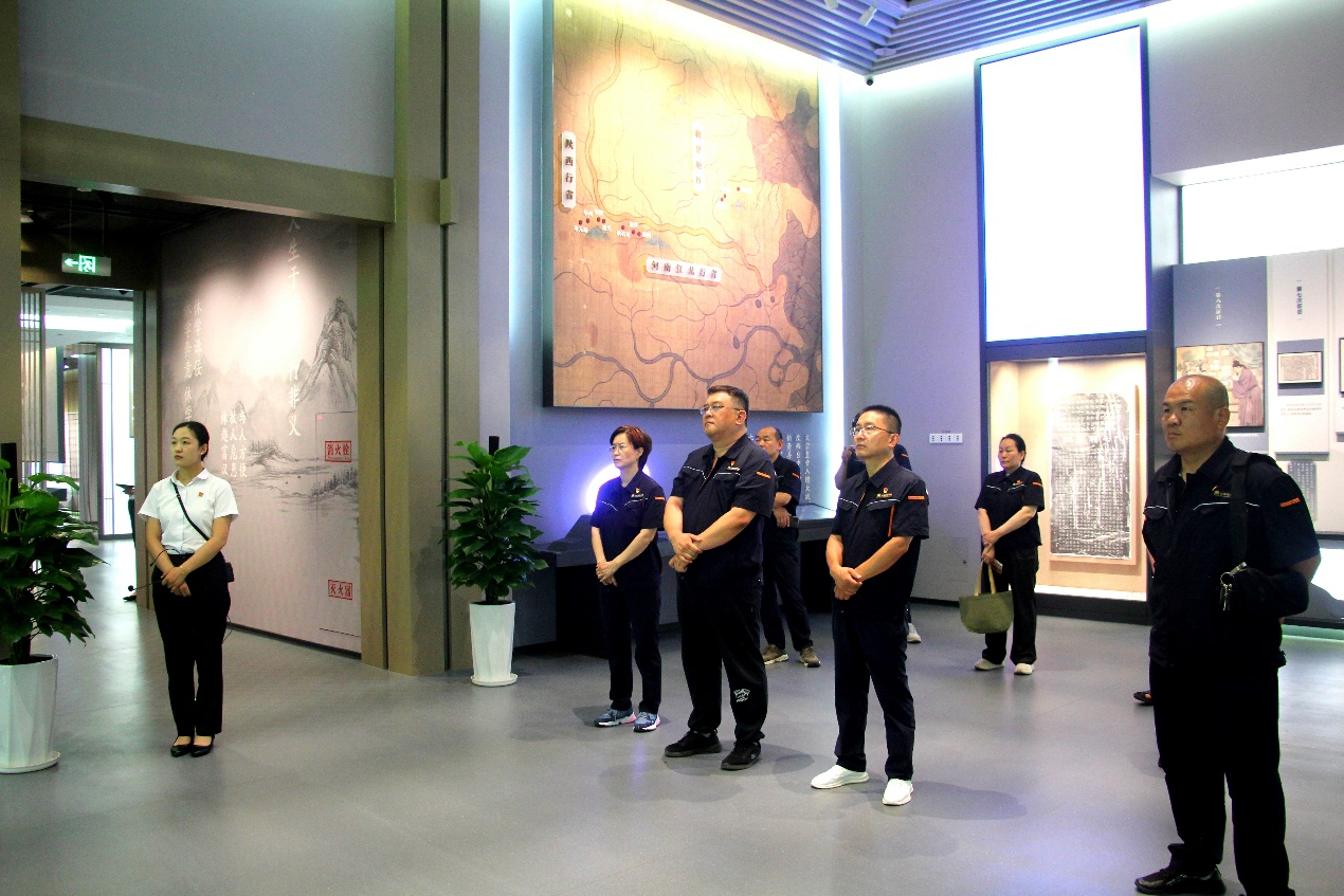 97622��������Ʒ��(�й���)-�ٷ���վ