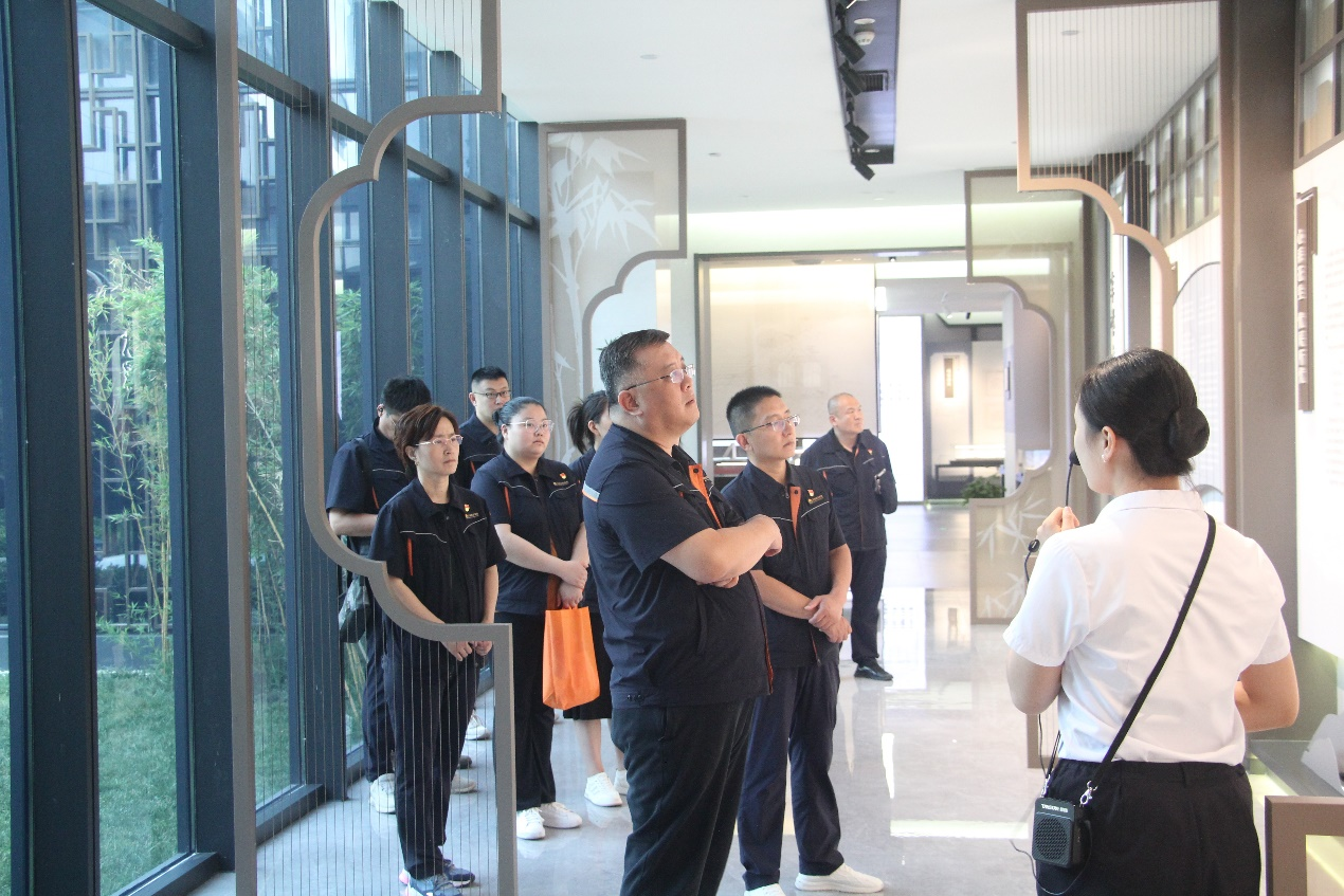 97622��������Ʒ��(�й���)-�ٷ���վ