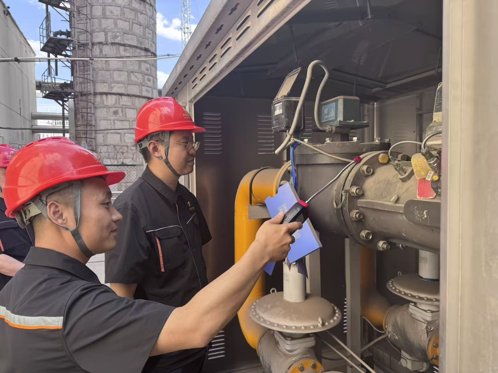 97622��������Ʒ��(�й���)-�ٷ���վ