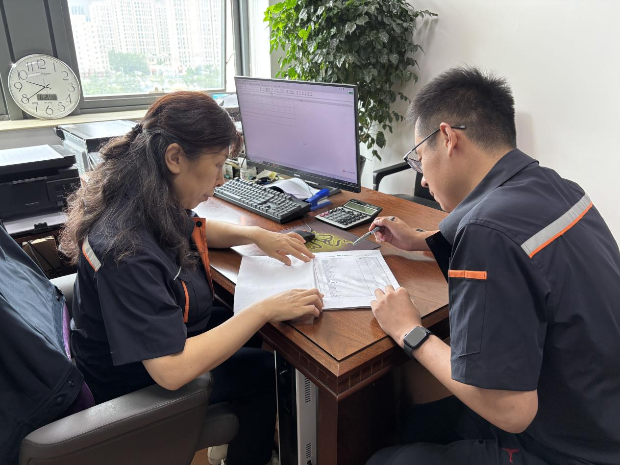 97622��������Ʒ��(�й���)-�ٷ���վ