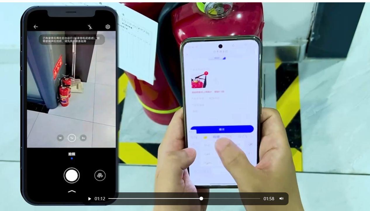 97622��������Ʒ��(�й���)-�ٷ���վ