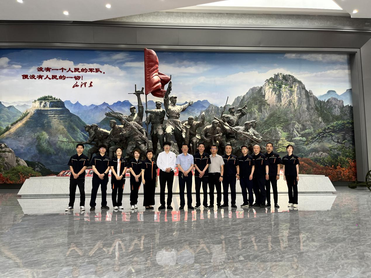 97622��������Ʒ��(�й���)-�ٷ���վ