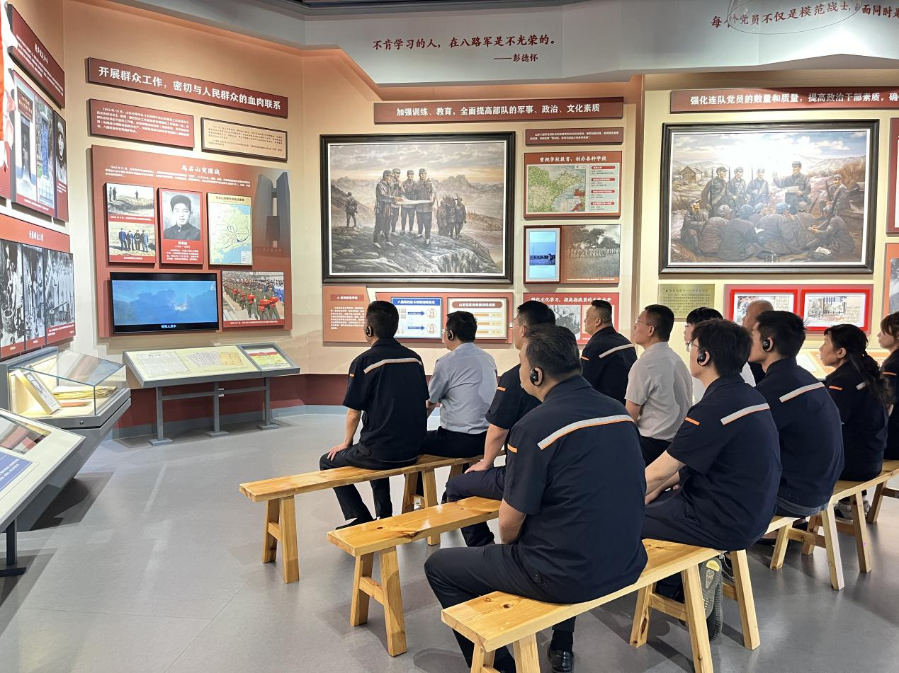 97622��������Ʒ��(�й���)-�ٷ���վ