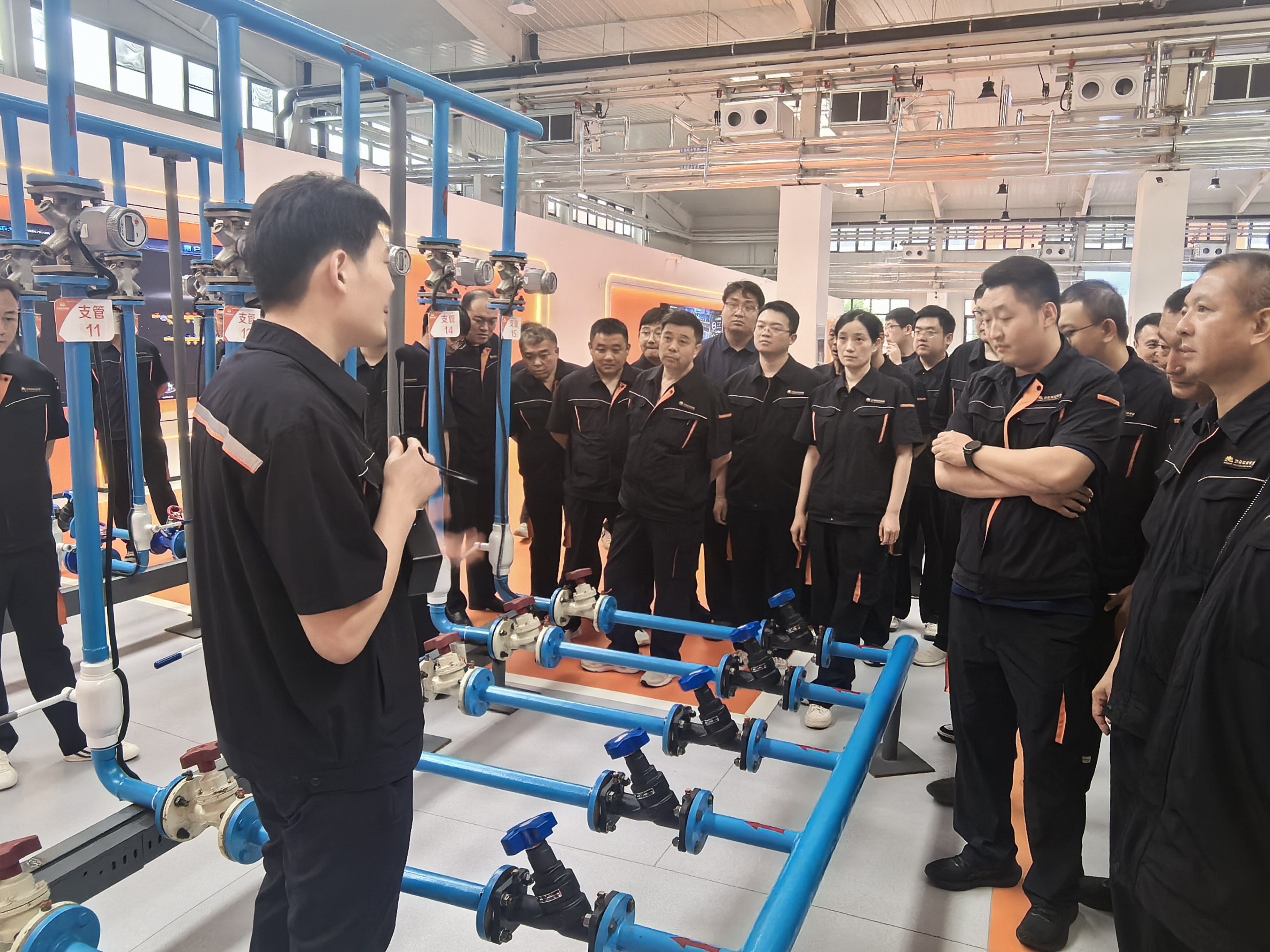 97622��������Ʒ��(�й���)-�ٷ���վ