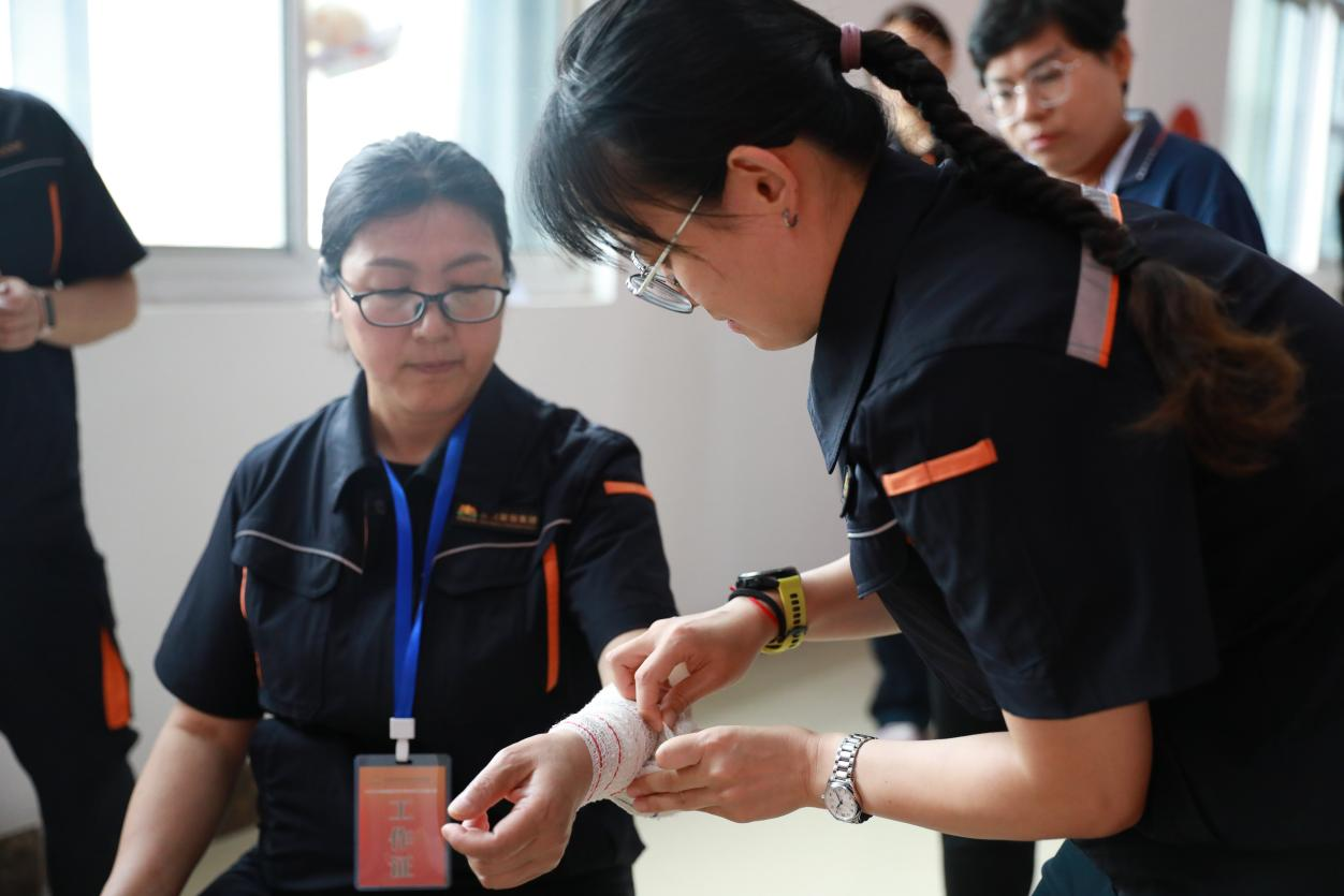 97622国际至尊品牌(中国区)-官方网站