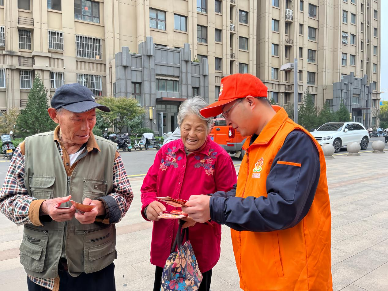 97622¹ú¼ÊÖÁ×ðÆ·ÅÆ(ÖйúÇø)-¹Ù·½ÍøÕ¾