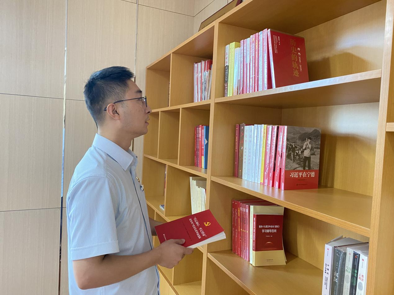 97622¹ú¼ÊÖÁ×ðÆ·ÅÆ(ÖйúÇø)-¹Ù·½ÍøÕ¾