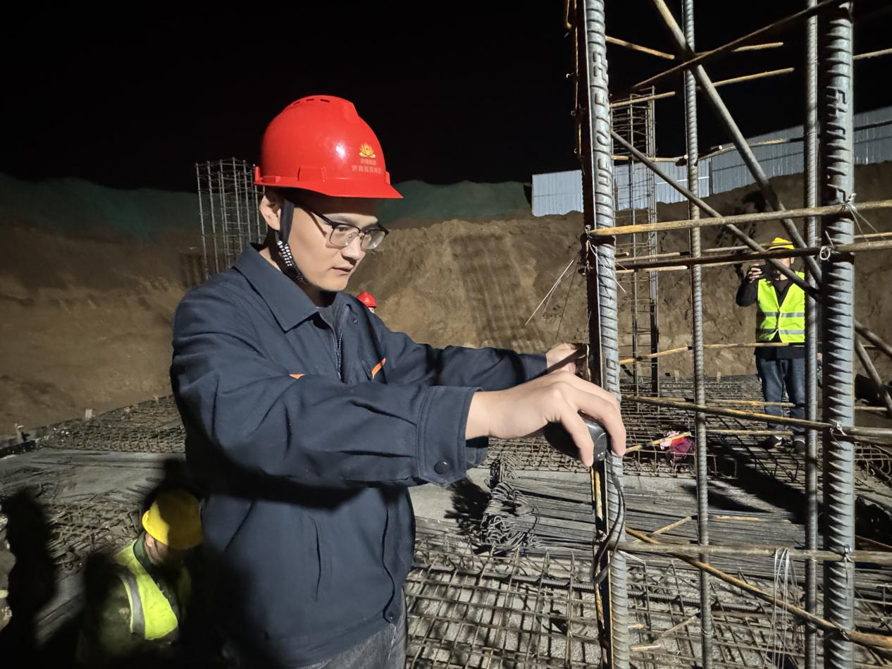 97622��������Ʒ��(�й���)-�ٷ���վ