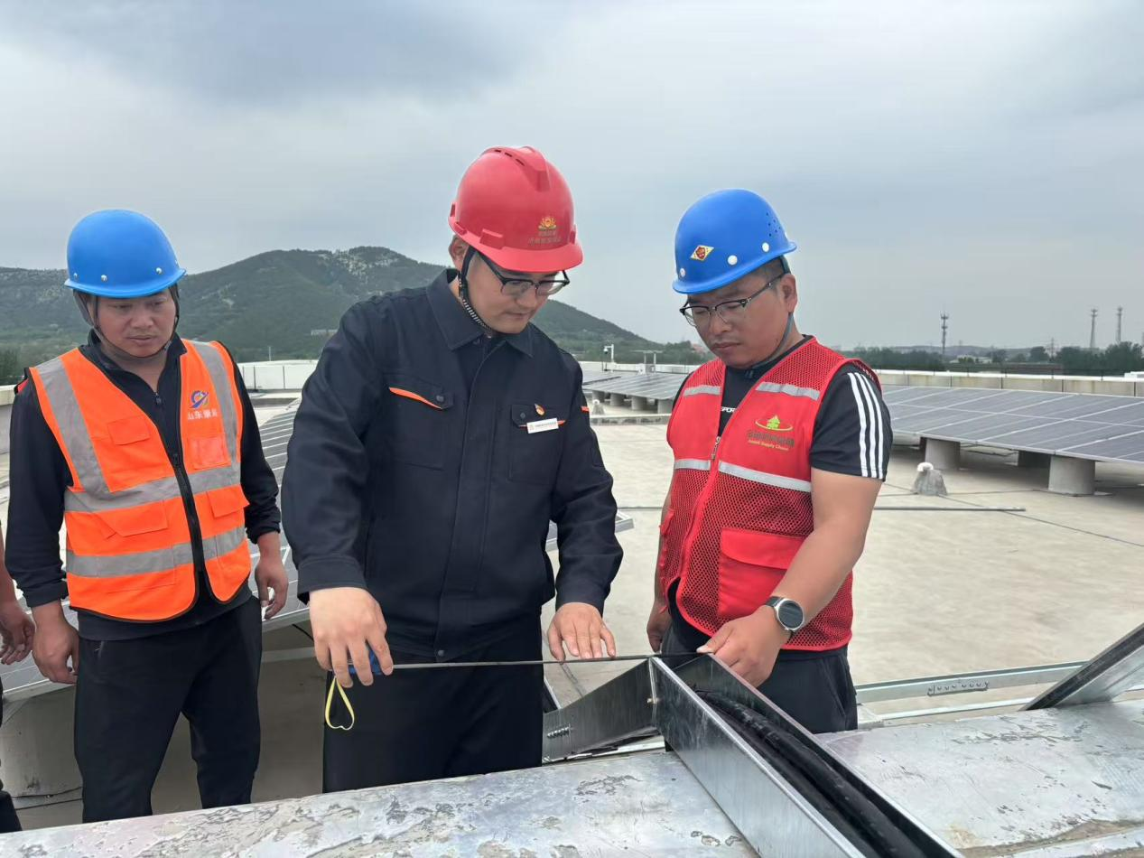 97622��������Ʒ��(�й���)-�ٷ���վ