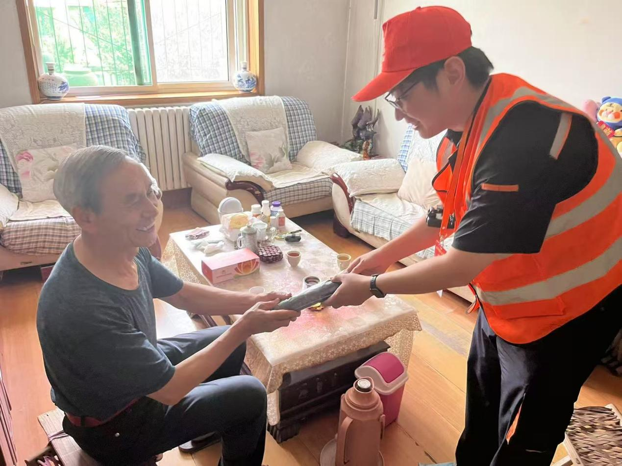 97622��������Ʒ��(�й���)-�ٷ���վ