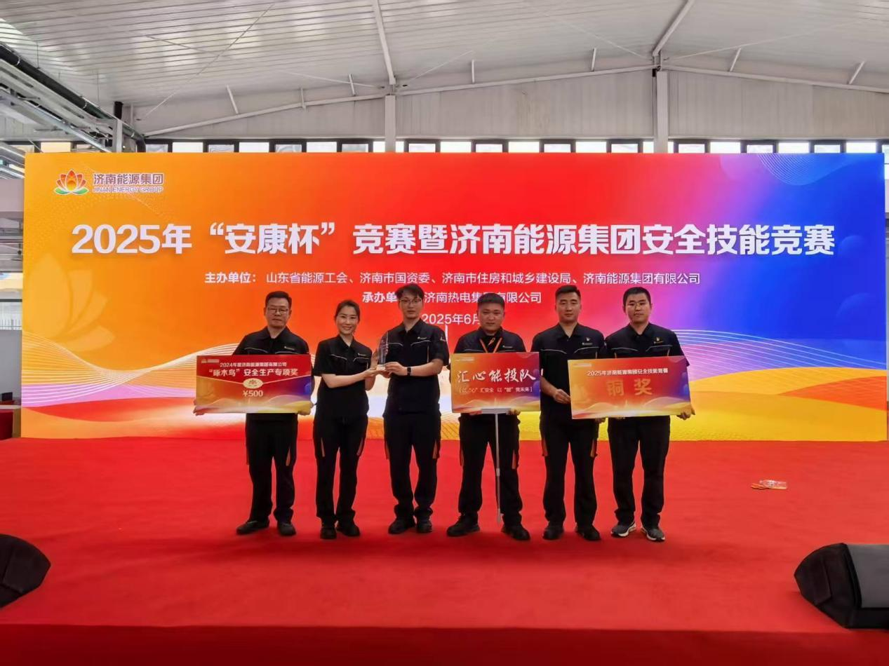 97622��������Ʒ��(�й���)-�ٷ���վ