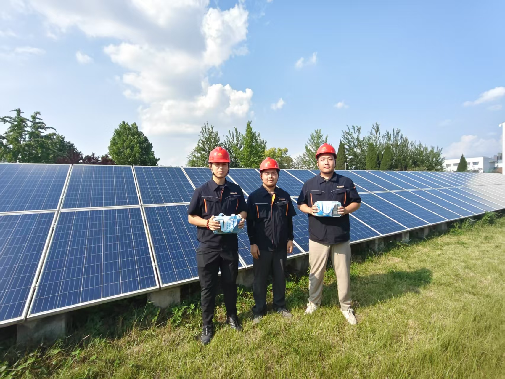 97622��������Ʒ��(�й���)-�ٷ���վ