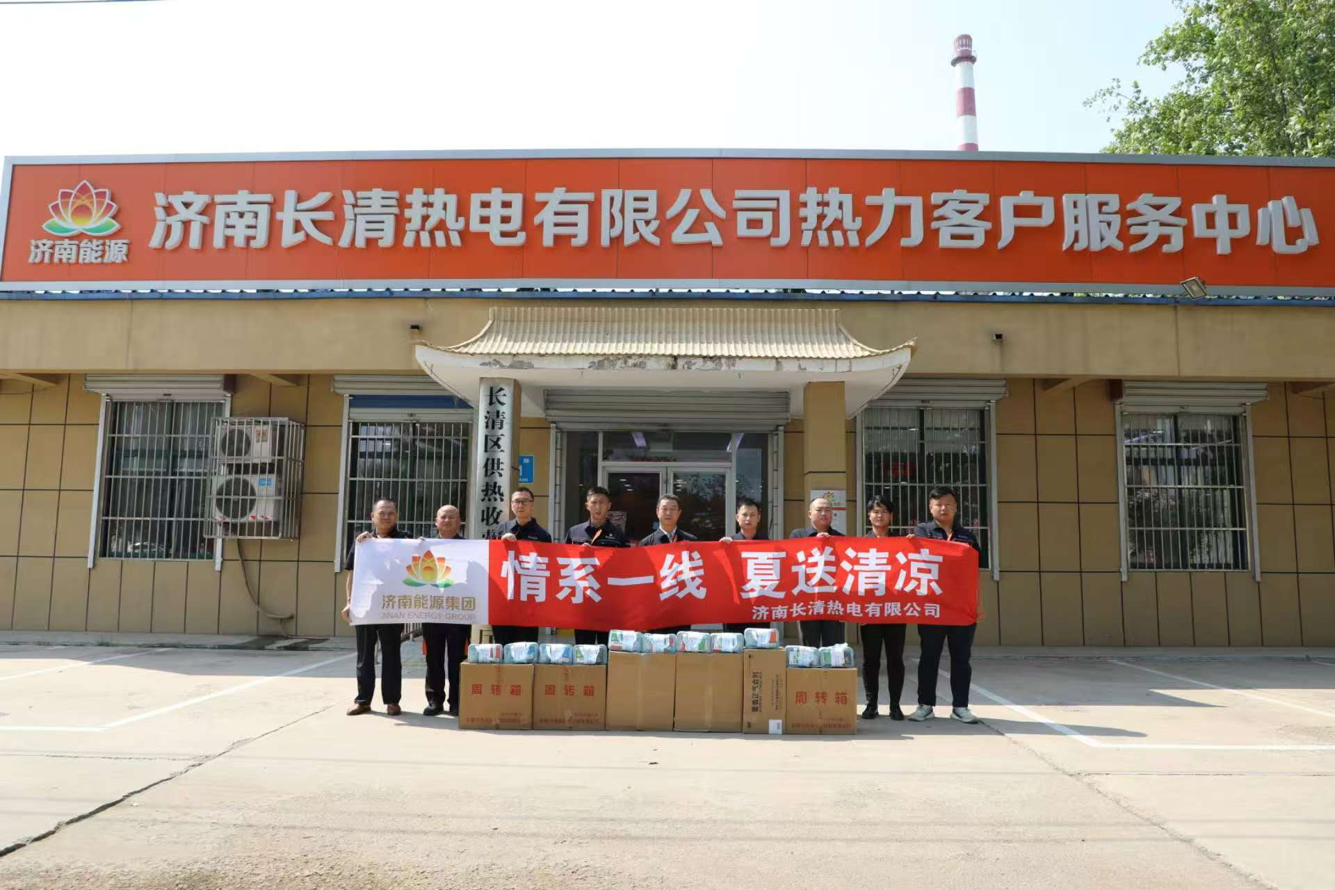 97622��������Ʒ��(�й���)-�ٷ���վ