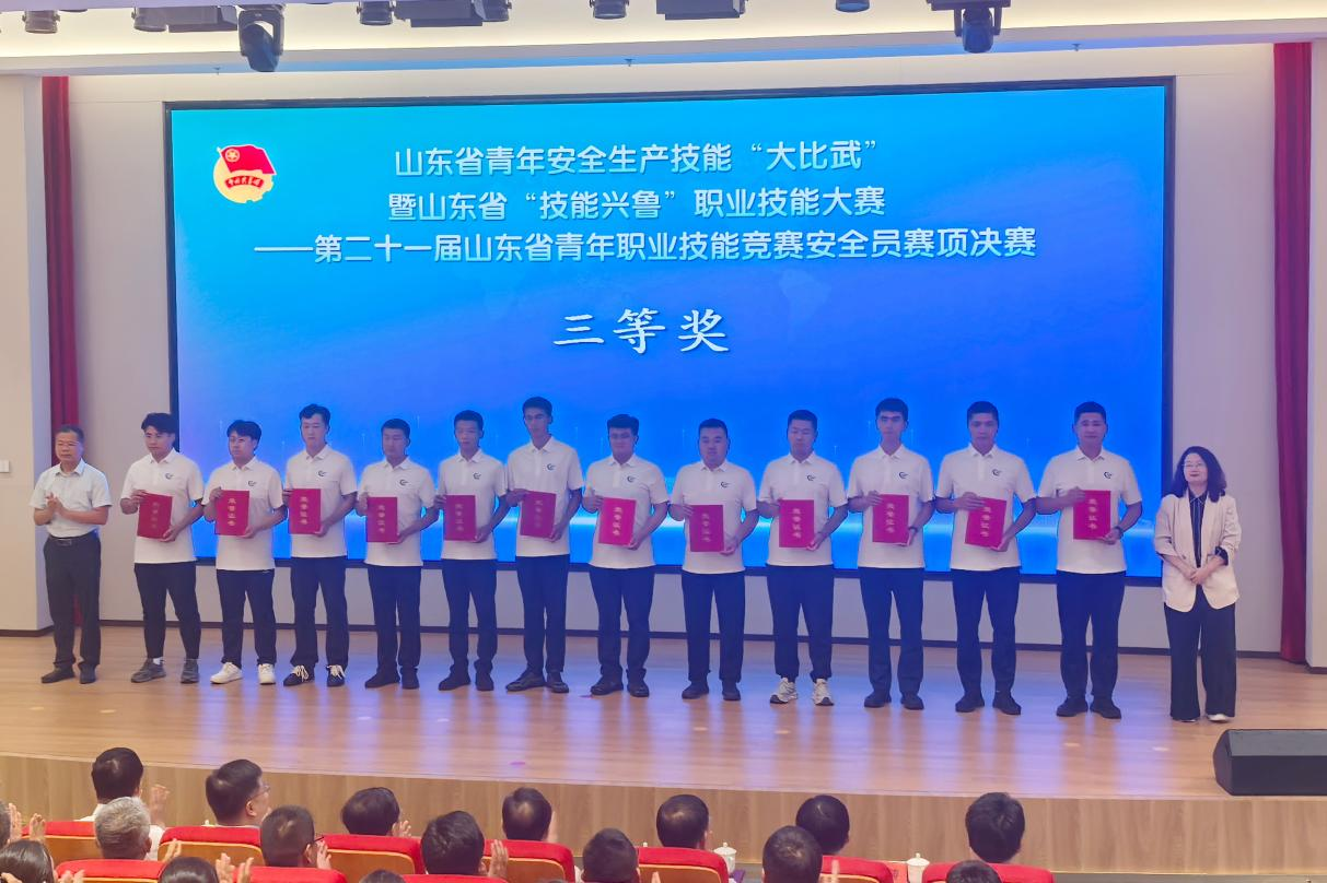 97622��������Ʒ��(�й���)-�ٷ���վ