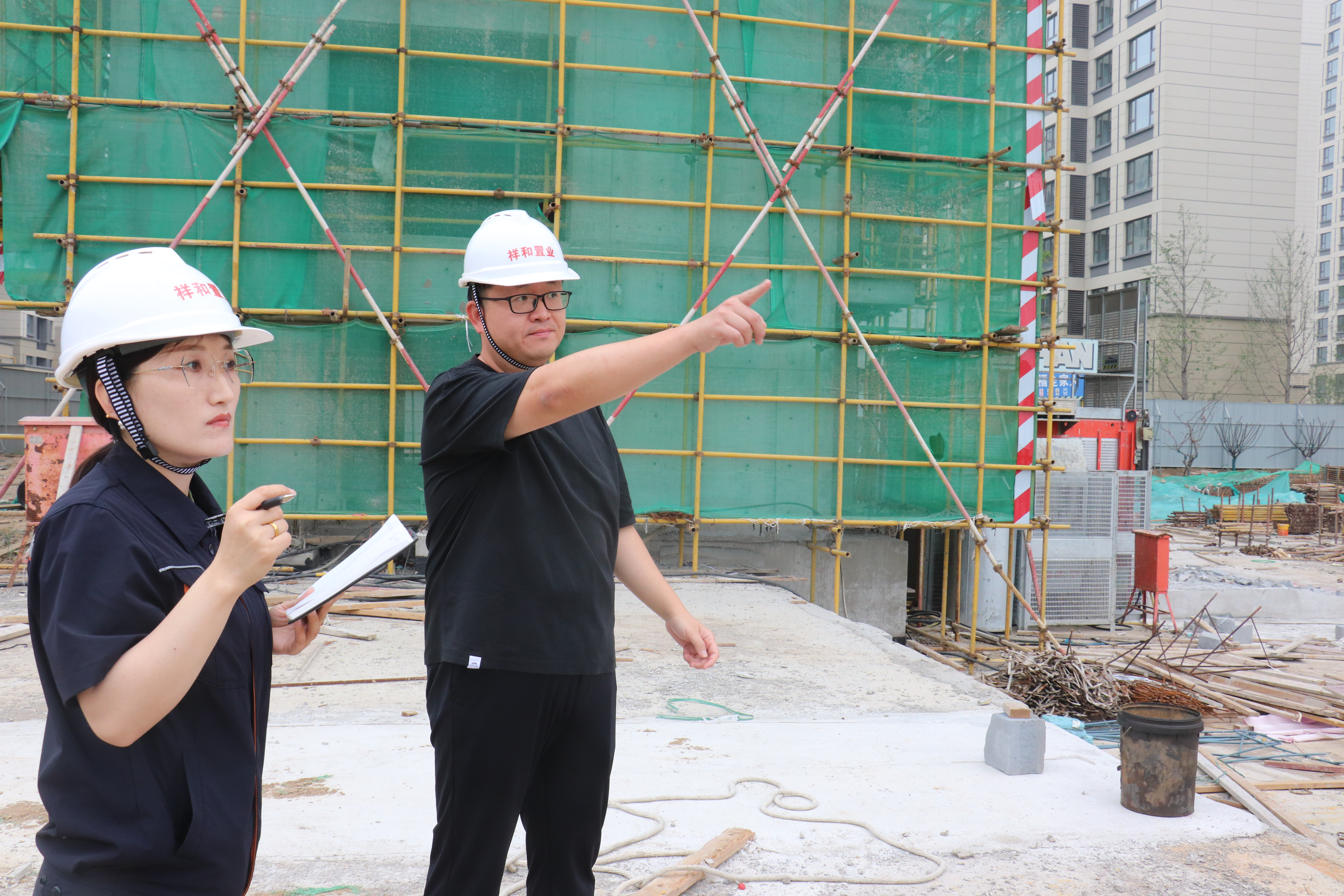 97622��������Ʒ��(�й���)-�ٷ���վ