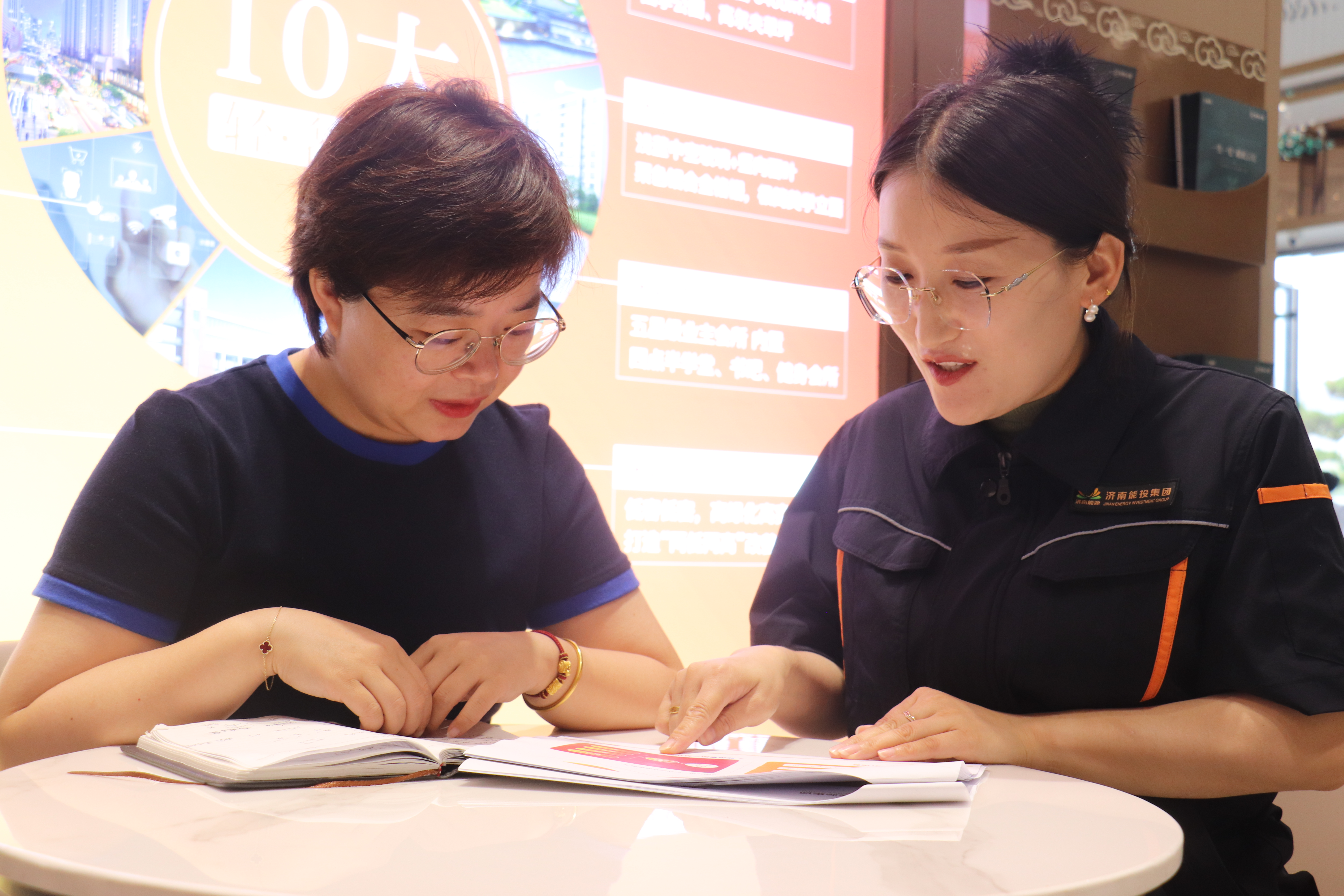 97622��������Ʒ��(�й���)-�ٷ���վ