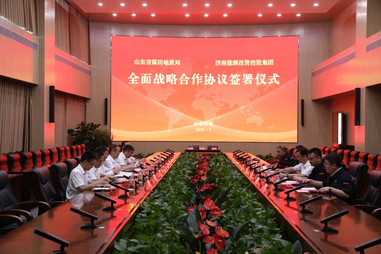 97622��������Ʒ��(�й���)-�ٷ���վ