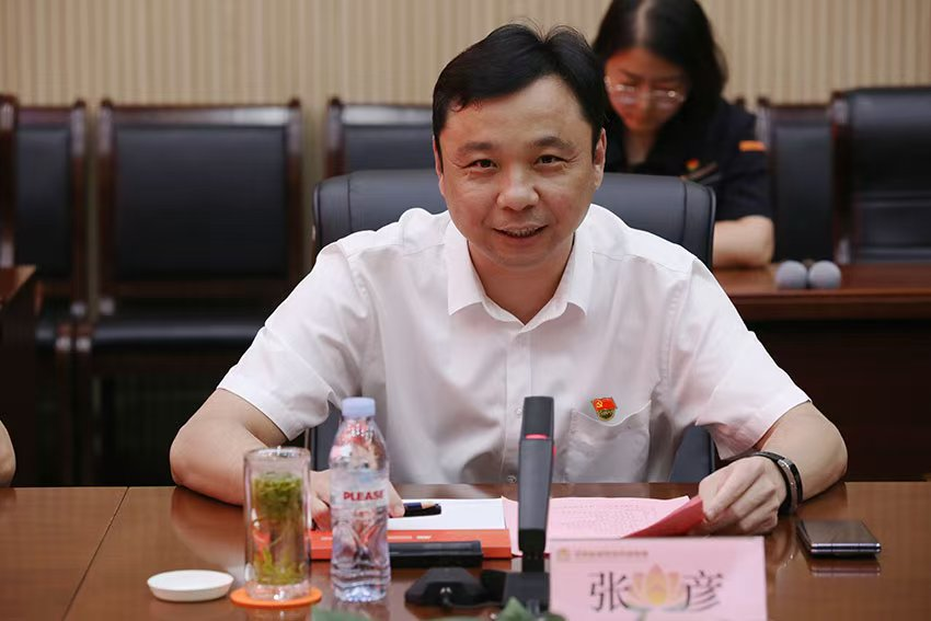 97622��������Ʒ��(�й���)-�ٷ���վ