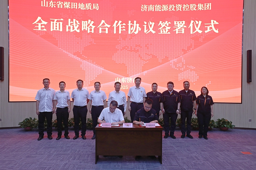 97622��������Ʒ��(�й���)-�ٷ���վ