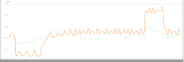 97622¹ú¼ÊÖÁ×ðÆ·ÅÆ(ÖйúÇø)-¹Ù·½ÍøÕ¾