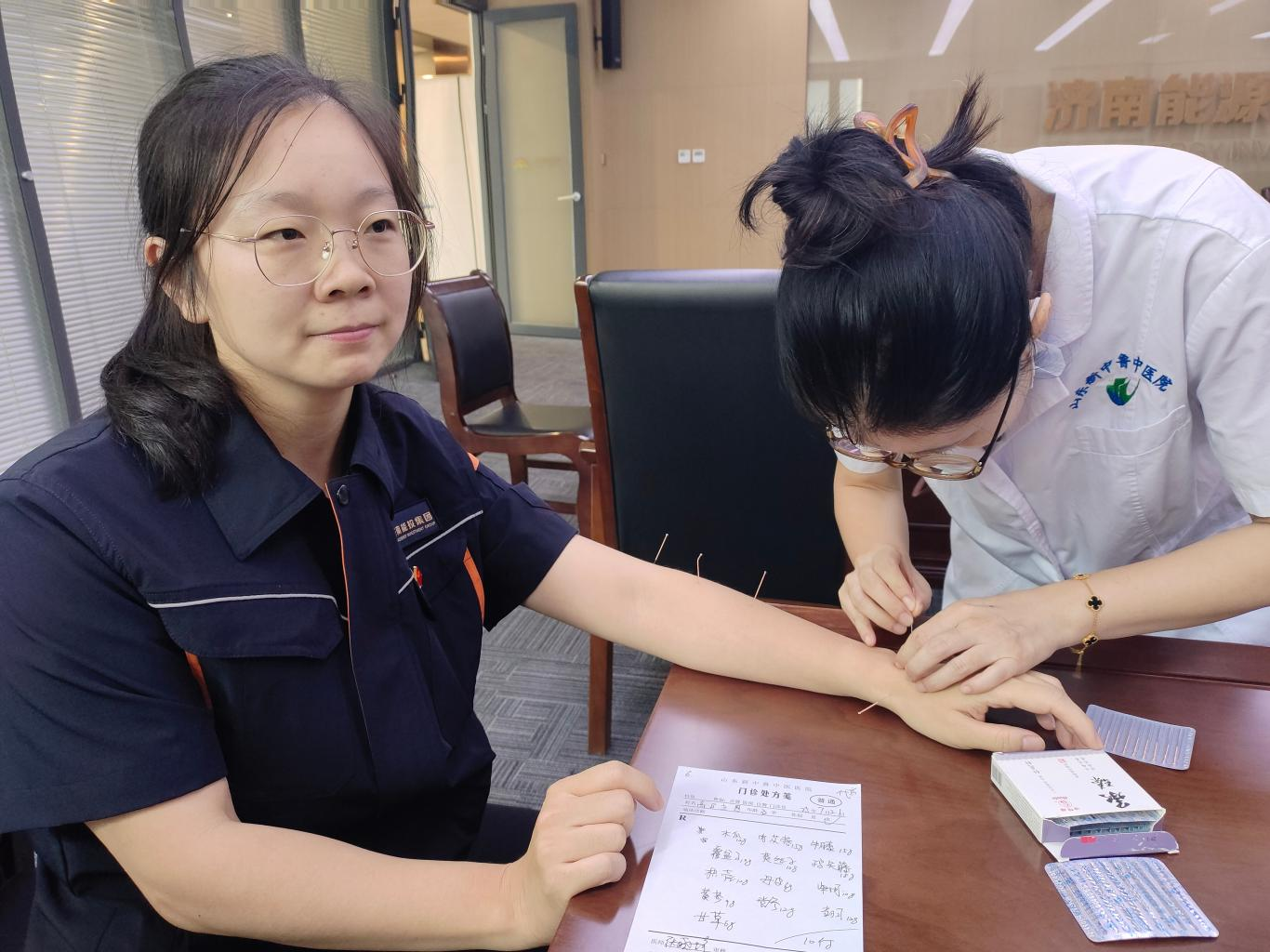 97622��������Ʒ��(�й���)-�ٷ���վ