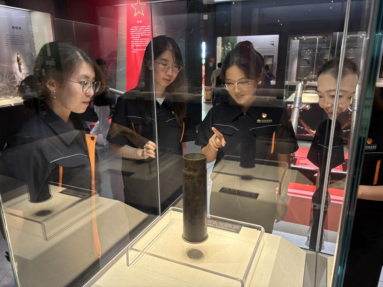 97622国际至尊品牌(中国区)-官方网站