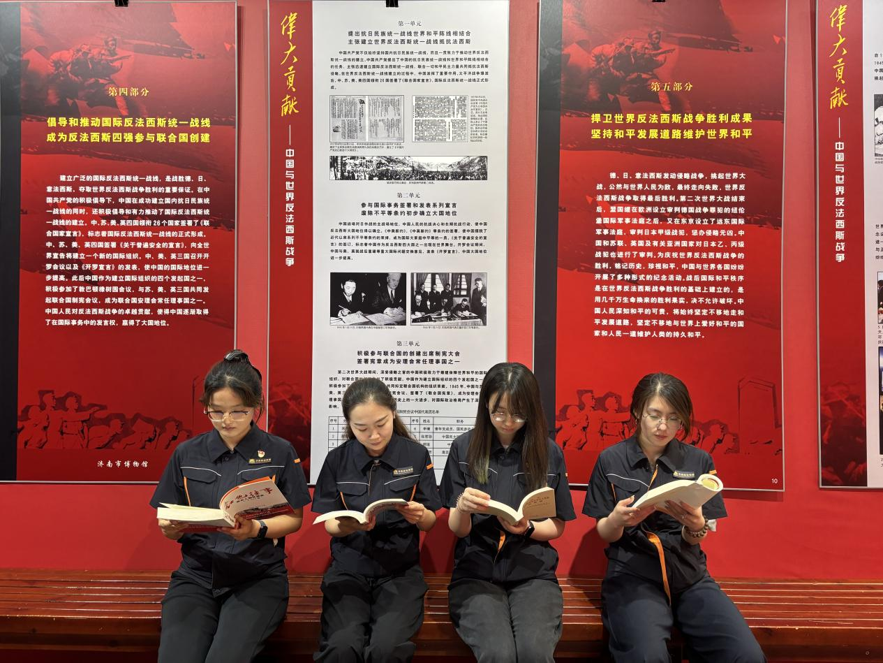 97622国际至尊品牌(中国区)-官方网站