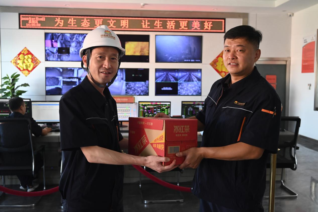 97622��������Ʒ��(�й���)-�ٷ���վ