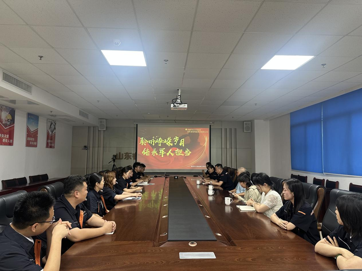 97622国际至尊品牌(中国区)-官方网站