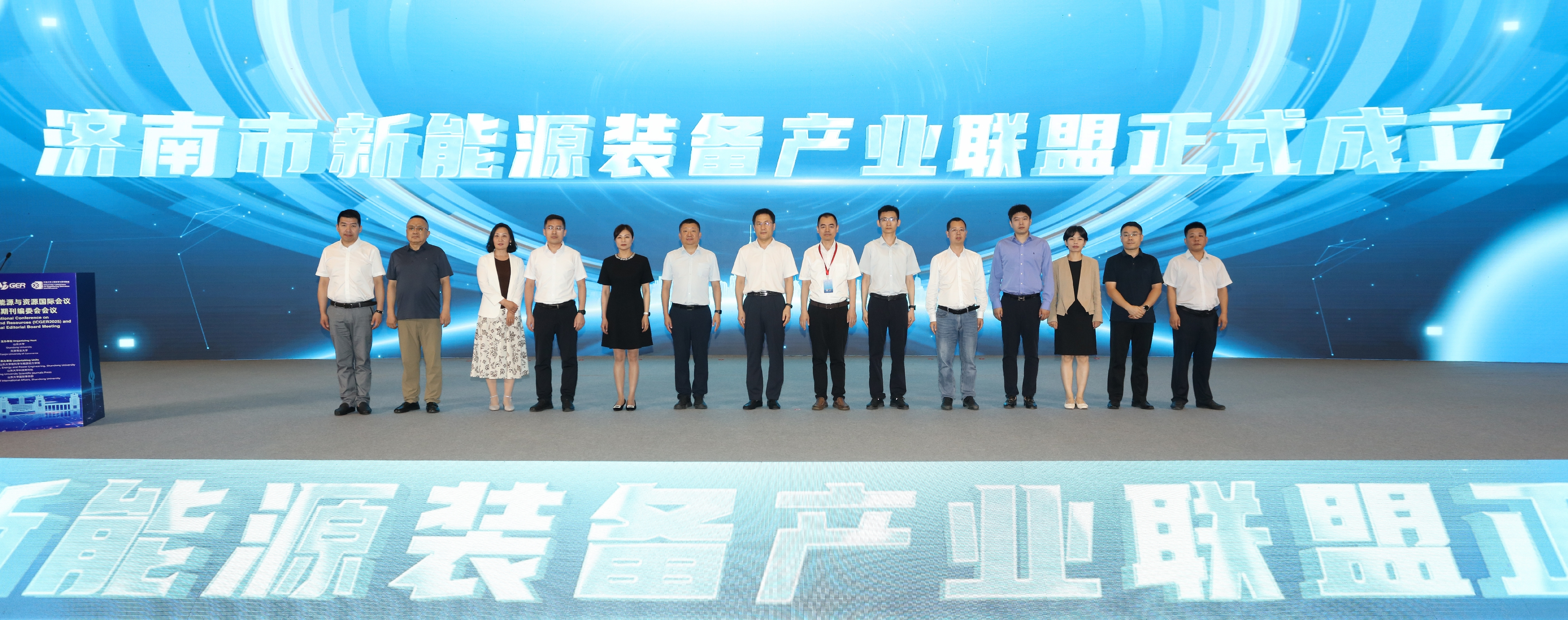 97622��������Ʒ��(�й���)-�ٷ���վ