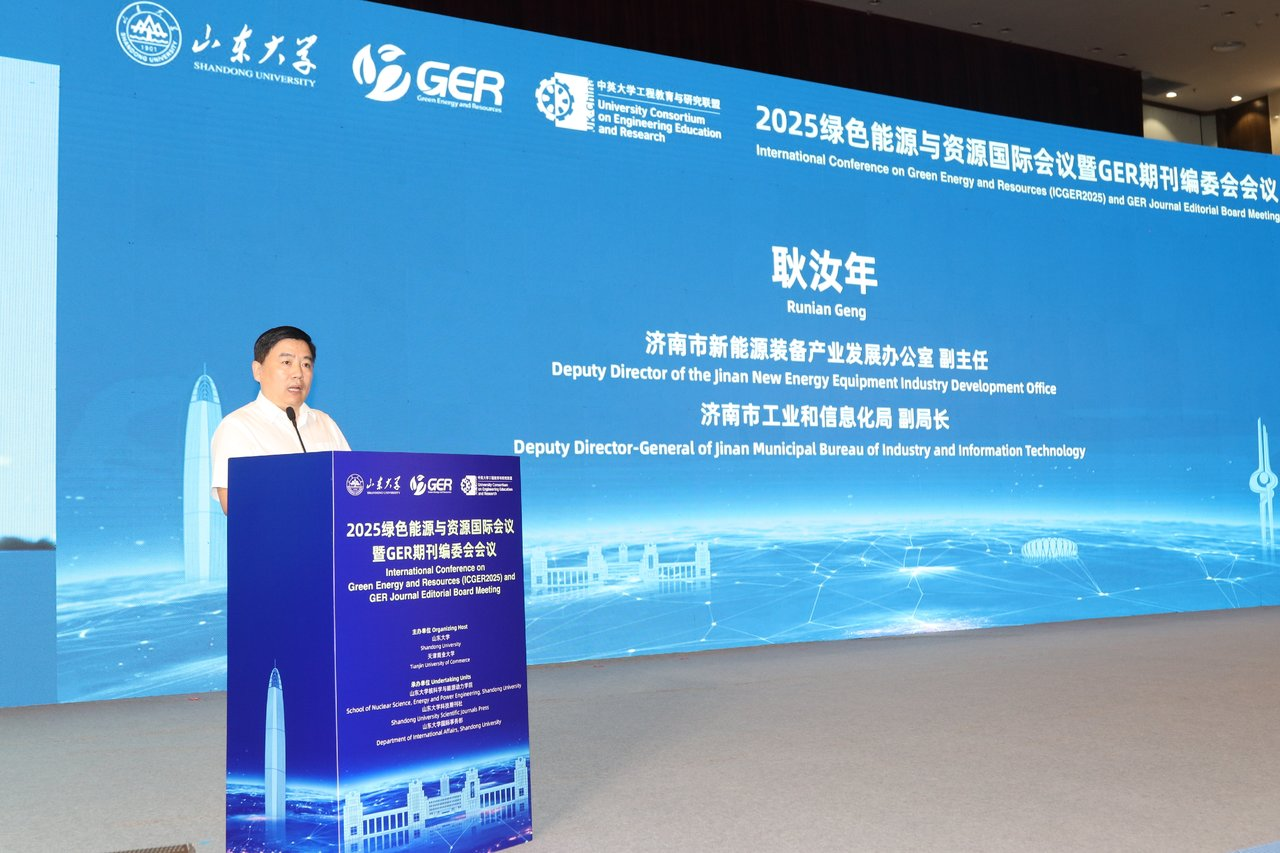 97622��������Ʒ��(�й���)-�ٷ���վ