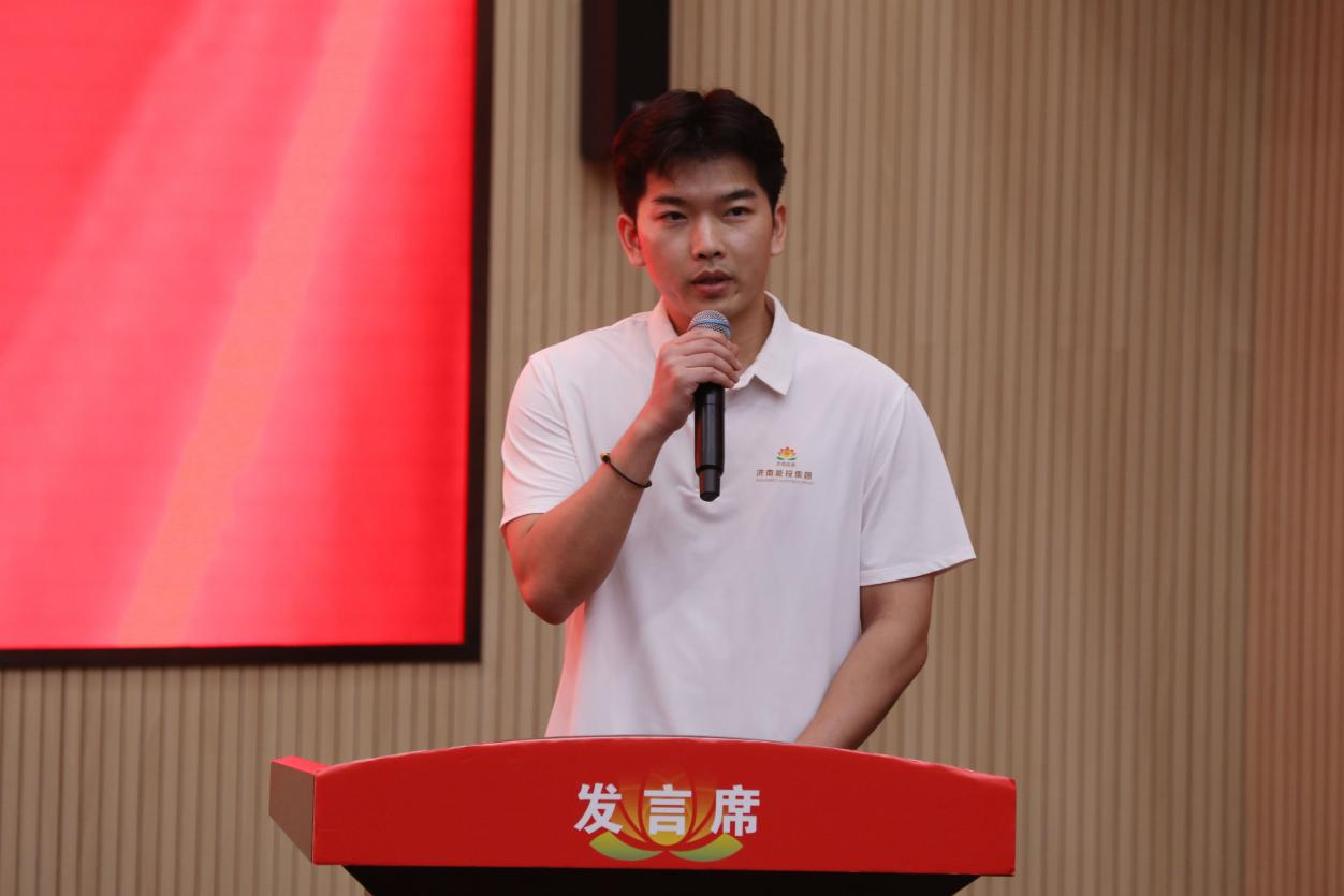 97622��������Ʒ��(�й���)-�ٷ���վ