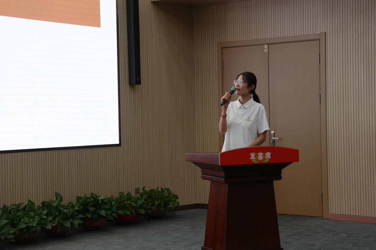 97622��������Ʒ��(�й���)-�ٷ���վ