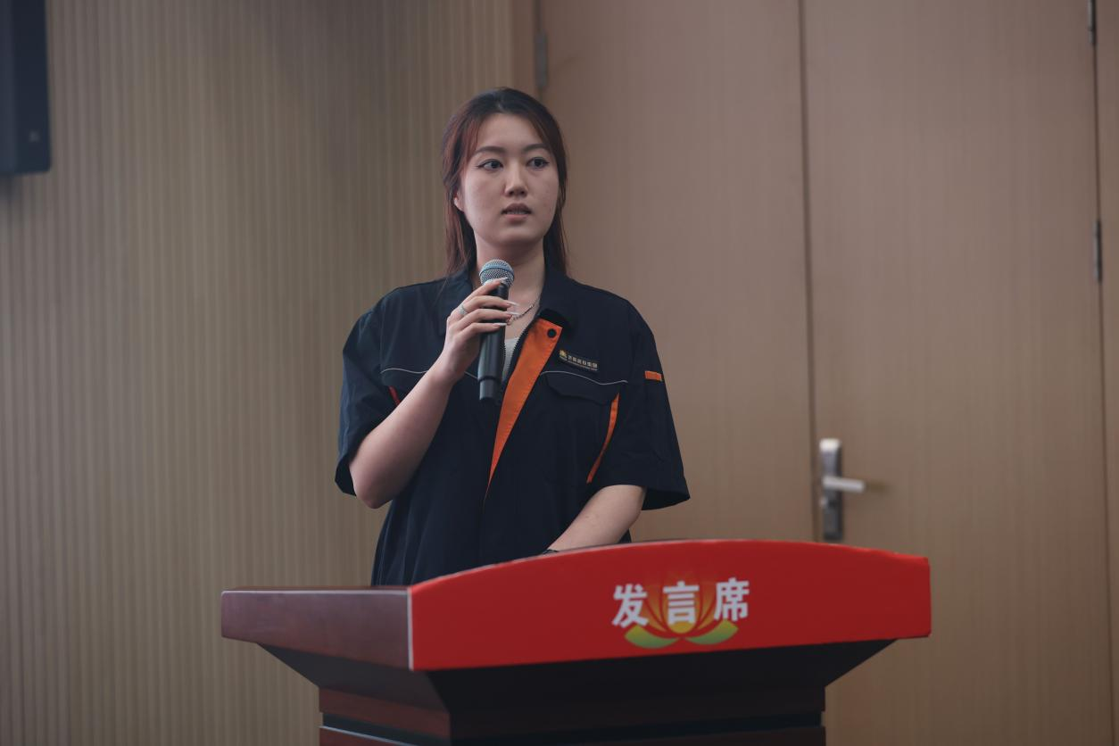 97622��������Ʒ��(�й���)-�ٷ���վ