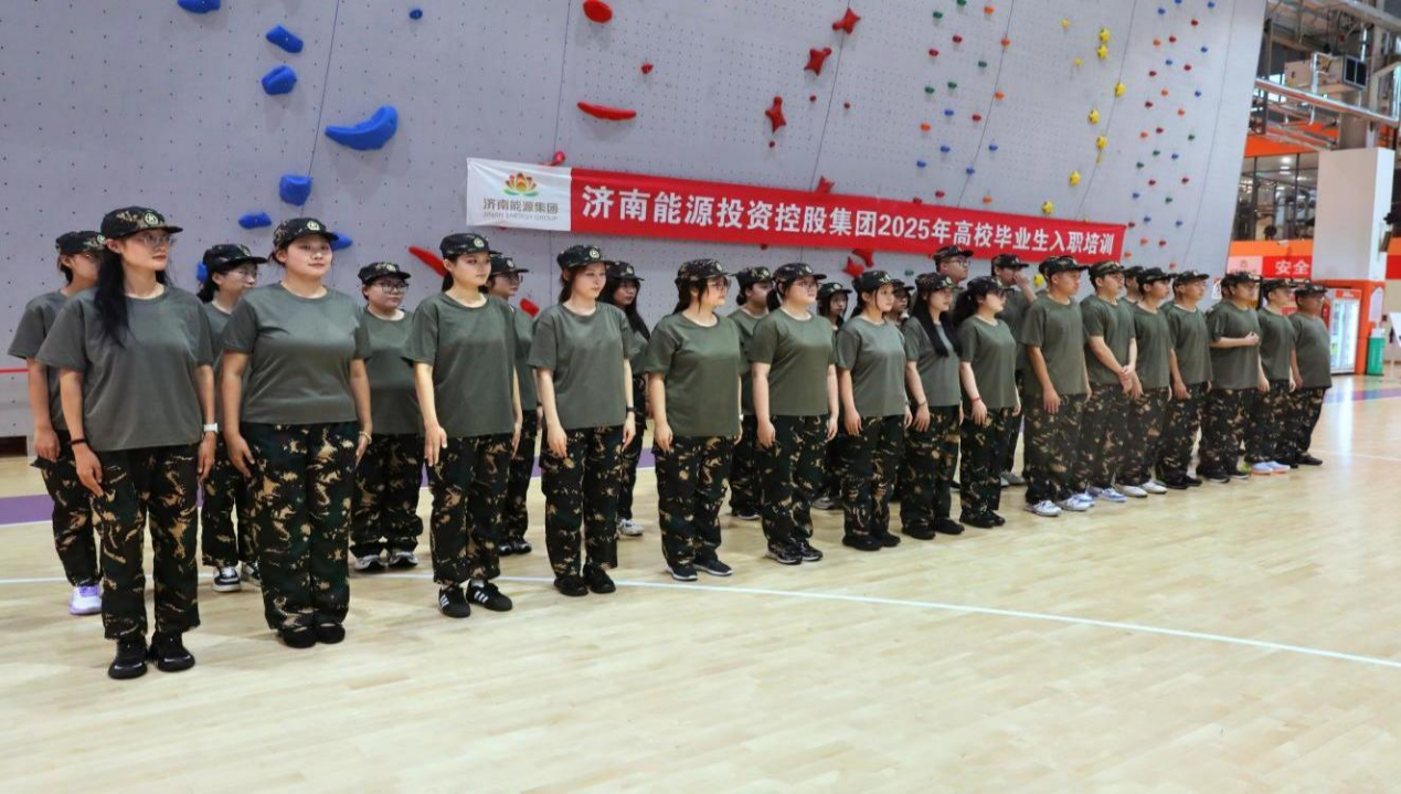 97622��������Ʒ��(�й���)-�ٷ���վ