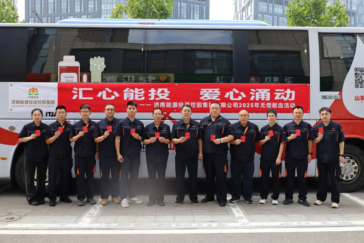 97622国际至尊品牌(中国区)-官方网站